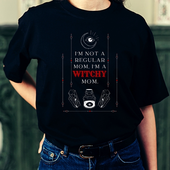 Hi from Boston! - Picture 3 of 8